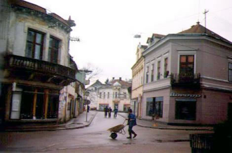 /prijedor/images/Borovo 98_jpg.jpg